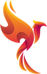 Fenix Media