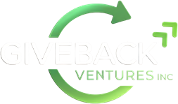 Giveback Ventures