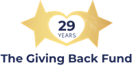 The Giving Back Fund