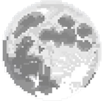 Hello Moon